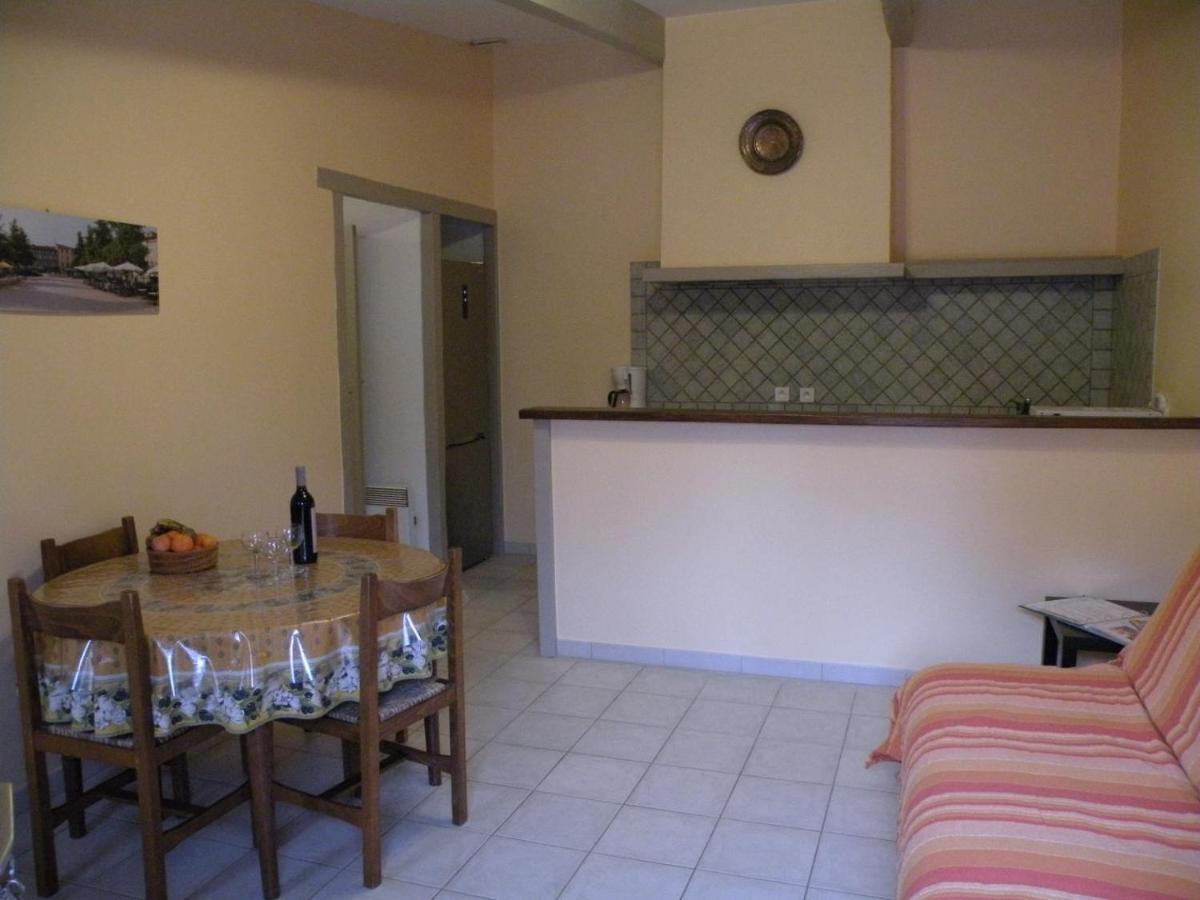 Le Cypres Aux Esperifes Villa Vidauban Exterior photo