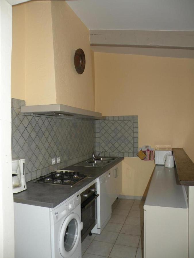 Le Cypres Aux Esperifes Villa Vidauban Exterior photo
